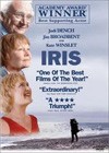 Iris (2001)2.jpg